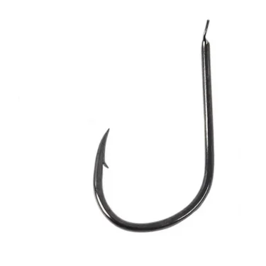 İkado Titan 3500 Serisi Papağan Olta İğnesi - 50 Adet