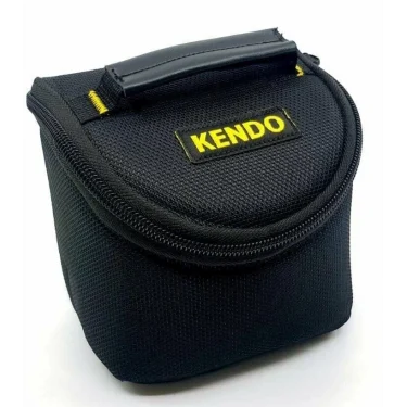 Kendo Spin LRF Olta Makinesi Taşıma Çantası