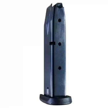 Kuzey A100-P122-S320-S900-GN19 Ses Tabancası Yedek Şarjör