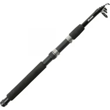 Okuma G- Force Tele 2,7 Metre 20- 40G Spin Olta Kamışı