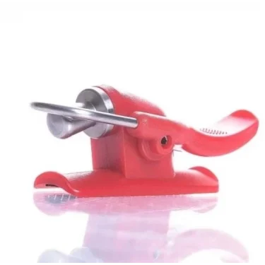 Pandora Bionic Finger Surf Atış Aparatı