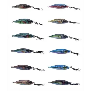 Pandora Jig Coin Realistic 14 gr