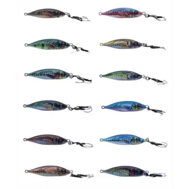 Pandora Jig Coin Realistic 21 gr