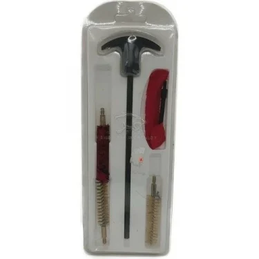 Pars Tabanca Harbi Takımı