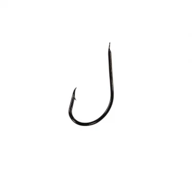 Powerex 530 model Black Nickel Olta İğnesi 100 Adet