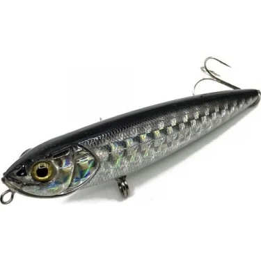 Remixon Fortuna 120MM Suni Yem 21GR (3A-S923)