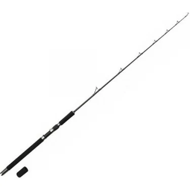 Ron Thompson Iconic Salt 1.83M 8-12LBS 2 Parça Kamış