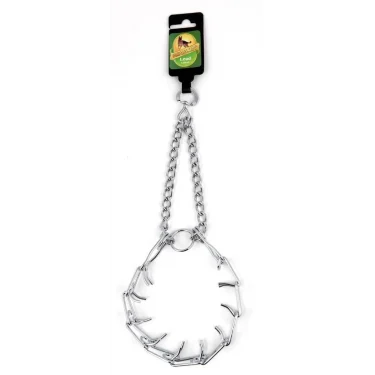 Royalist 01656 SLSW-1 Dikenli Eğitim Zinciri - 3mm x 50cm