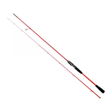 Ryuji Red Fox 230 Cm 3-15 Gr Lrf Kamışı