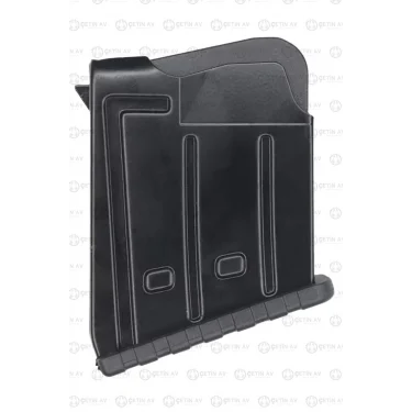 Şarjörlü Av Tüfeği Yedek Şarjör 2+1 / 20 Kalibre