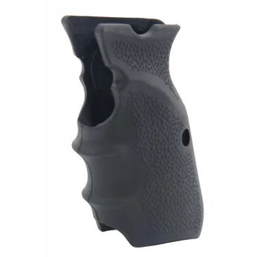 Sarsılmaz Ortopedik Silah Kabzesi / Kılıç 2000 Light