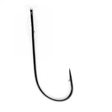 Sasame Fusso DTS22 TC Coat İğne