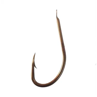 Sea Horse Sh-1535 Olta İğnesi 50 Adet