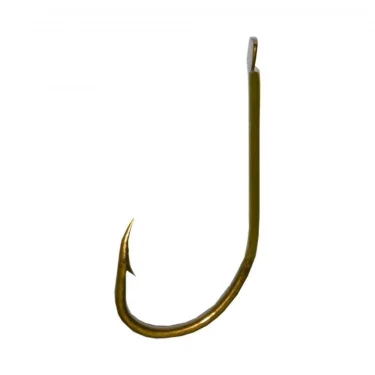 Sea Horse Sh12-1536 Olta İğnesi 100 Adet