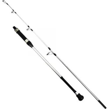 Shimano Alivio Boat 150cm 150-200gr Bot Kamışı
