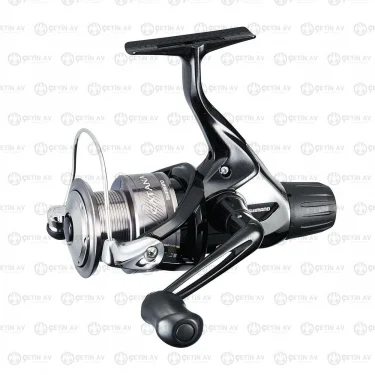 Shimano Catana 3000 SRC Spin Olta Makinesi / 2+1BB 5.2:1