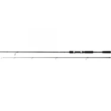 Shimano Fx Xt 180L / 3-14 gr Spin Olta Kamışı