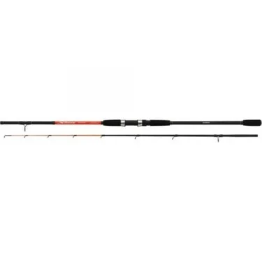 Shimano Sonora Boat Quiver 150 cm / 50-150 gr Bot Kamışı