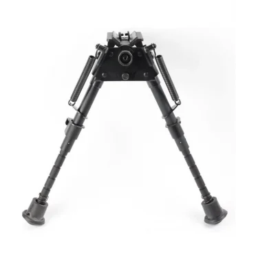 Spike Harris Stil Bipod Çatal Ayak (Ovis, Ata Turqua, Monza, CZ vb. Uyumlu)