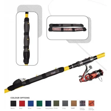 Thermobag iğneli saplama aparatı