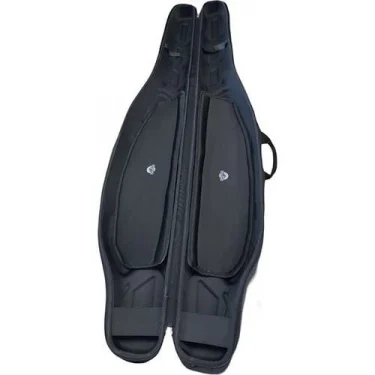 Thermobag Spin Olta Taşıma Çantası Orman Kamo 140cm