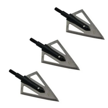 Topoint Geniş Başlı 100gr Ok Ucu - TP225-100