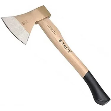 Troy T 27223 Balta / Nacak