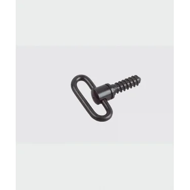 Tüfek Dipçik Metal Askı Kayışlık Vidası K-67