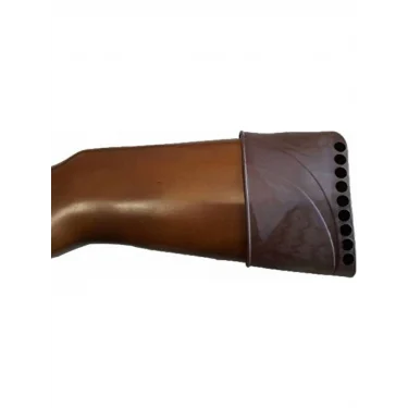 Türk Hunter Geçme Taban Lastiği & Pedi