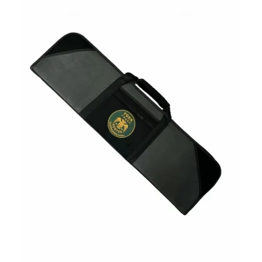 Türkhunter Bullpup Kılıfı Ultra Lüks 86 cm