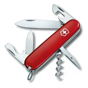 Victorinox 1.3603 Spartan Standart Tip Çakı