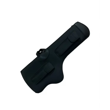 Yt Hobby Imperteks Keleş Kılıfı Siyah