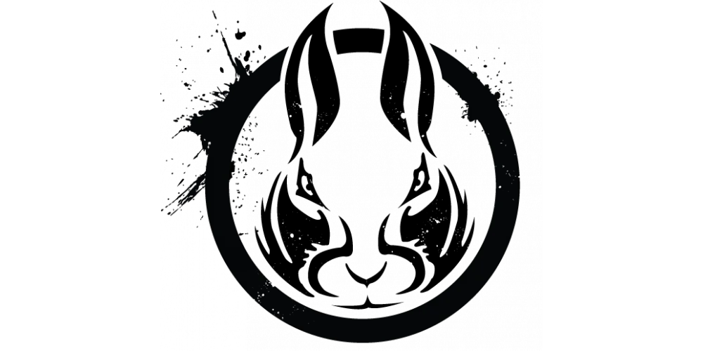 Yivsiz Av Tüfeği Ruhsatı Nasıl Alınır? Nasıl Yenilenir? 2026