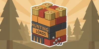 Av Fişeği Seçim Rehberi: Gramaj, Saçma No ve Av Türüne Göre Doğru Fişek (2026)