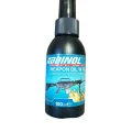 Addınol Weapon Oil W 18 Korozyon Koruyucu Silah Yağı - 100ml