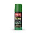Ballistol Gunex Gun Care Sprey 50ml
