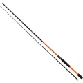 Bauer Akira 210 Cm 2-8 Gr Lrf Kamışı