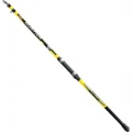 Bauer Boativa Teleskobik Olta Kamışı 270 cm 10-100 gr