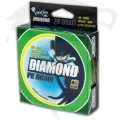 Bauer Diamond 4X İp Misina / 150m