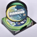Bauer Diamond 4X İp Misina / 150m