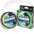 Bauer Diamond 4X İp Misina / 150m