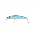 Bauer Hard Core Minnow Rapala 115mm 15 gr