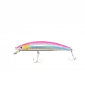 Bauer Hard Core Minnow Rapala 115mm 15 gr