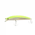 Bauer Hard Core Minnow Rapala 115mm 15 gr