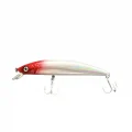 Bauer Hard Core Minnow Rapala 115mm 15 gr