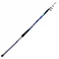 Bauer Infinity 180 Cm Max. 120 Gr Tekne Kamışı