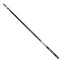 Bauer Multi Length 360 Cm - 720 Cm Telepol Göl Kamışı