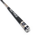 Bauer Multi Length 360 Cm - 720 Cm Telepol Göl Kamışı