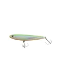 Bauer Silver Dog Rapala 100mm 15 Gr