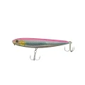 Bauer Silver Dog Rapala 100mm 15 Gr